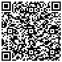 QR Code for bitcoin:bitcoin:bitcoin:bitcoin:bitcoin:bitcoin:bitcoin:bitcoin:bitcoin:dash:XiTXweNrxP6NrfMS3SUumLEKnD2J8UhUvJ