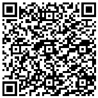 QR Code for bitcoin:bitcoin:bitcoin:bitcoin:bitcoin:bitcoin:bitcoin:bitcoin:bitcoin:dash:XiTYTrQCFvSaKQZqsrZ3ofDxbaByp4Q1Ah