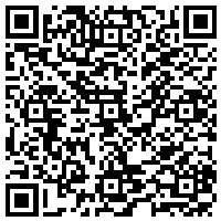 QR Code for bitcoin:bitcoin:bitcoin:bitcoin:bitcoin:bitcoin:bitcoin:bitcoin:bitcoin:dash:XiTYqUycVg9D3GeAsLNRFndRH1knxLSzTa