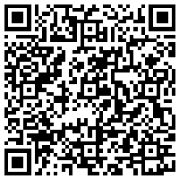 QR Code for bitcoin:bitcoin:bitcoin:bitcoin:bitcoin:bitcoin:bitcoin:bitcoin:bitcoin:dash:XiTZuTyPqiBeRHinAwqPqpLRb3x7sTtEPm