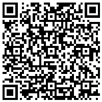 QR Code for bitcoin:bitcoin:bitcoin:bitcoin:bitcoin:bitcoin:bitcoin:bitcoin:bitcoin:dash:XiTaiHR7dgsLSqzyT16Me4hc554E3ufyLe