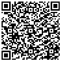 QR Code for bitcoin:bitcoin:bitcoin:bitcoin:bitcoin:bitcoin:bitcoin:bitcoin:bitcoin:dash:XiTamdNzaSsCCfHeftP4aUXuibsEHLNsRy