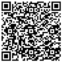 QR Code for bitcoin:bitcoin:bitcoin:bitcoin:bitcoin:bitcoin:bitcoin:bitcoin:bitcoin:dash:XiTb2rDppkFyFaw8QJQvVy4nSZ92BoC9LT