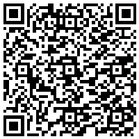 QR Code for bitcoin:bitcoin:bitcoin:bitcoin:bitcoin:bitcoin:bitcoin:bitcoin:bitcoin:dash:XiTbEMLn176p8XdrqphDebqQGoC4DDfZGQ