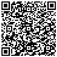 QR Code for bitcoin:bitcoin:bitcoin:bitcoin:bitcoin:bitcoin:bitcoin:bitcoin:bitcoin:dash:XiTbETyVtpCmk7RSDc7yCsZeSwYWBCbRc1
