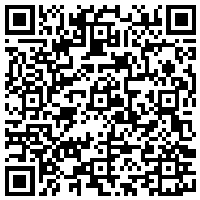 QR Code for bitcoin:bitcoin:bitcoin:bitcoin:bitcoin:bitcoin:bitcoin:bitcoin:bitcoin:dash:XiTcBQmVftyfaNFW8dpXLqSNQxsj195dhS