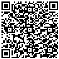 QR Code for bitcoin:bitcoin:bitcoin:bitcoin:bitcoin:bitcoin:bitcoin:bitcoin:bitcoin:dash:XiTcFwP4XK6EykXa4PsKCapUwbsL6W2JKv