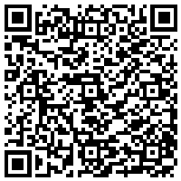 QR Code for bitcoin:bitcoin:bitcoin:bitcoin:bitcoin:bitcoin:bitcoin:bitcoin:bitcoin:dash:XiTcinDfdKjpzAowVELzAku4LsoHYAMfCq