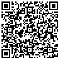 QR Code for bitcoin:bitcoin:bitcoin:bitcoin:bitcoin:bitcoin:bitcoin:bitcoin:bitcoin:dash:XiTdXetcPCEnqvWa9oy4pbNFzYXBDudRMM