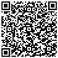QR Code for bitcoin:bitcoin:bitcoin:bitcoin:bitcoin:bitcoin:bitcoin:bitcoin:bitcoin:dash:XiTdwEX4WkF8n2s9e8GmW2RwheuKVudFdp