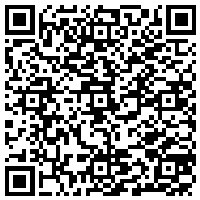 QR Code for bitcoin:bitcoin:bitcoin:bitcoin:bitcoin:bitcoin:bitcoin:bitcoin:bitcoin:dash:XiTf7XfDZuCk2pyim6Ybp91fbkKGqazpew