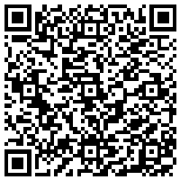 QR Code for bitcoin:bitcoin:bitcoin:bitcoin:bitcoin:bitcoin:bitcoin:bitcoin:bitcoin:dash:XiTfeJPpGoM373LTj7AC2sUg9rJ48reqzL
