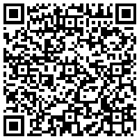 QR Code for bitcoin:bitcoin:bitcoin:bitcoin:bitcoin:bitcoin:bitcoin:bitcoin:bitcoin:dash:XiTixUN321x1aC8seXYopeBLEMwEsfY9ov
