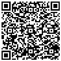 QR Code for bitcoin:bitcoin:bitcoin:bitcoin:bitcoin:bitcoin:bitcoin:bitcoin:bitcoin:dash:XiTjxFujLFGPDkDte5Z9pXmYMBaUwQ42wE