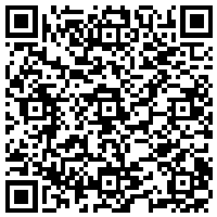 QR Code for bitcoin:bitcoin:bitcoin:bitcoin:bitcoin:bitcoin:bitcoin:bitcoin:bitcoin:dash:XiTmsiShYpDx89AE7EEspbCSUSQFuPbjWD