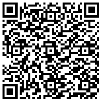 QR Code for bitcoin:bitcoin:bitcoin:bitcoin:bitcoin:bitcoin:bitcoin:bitcoin:bitcoin:dash:XiToLfTvvBhaNj7hfXb6tpmQRQCFYnbhbb