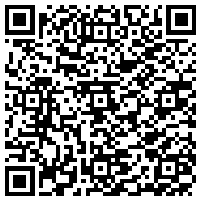 QR Code for bitcoin:bitcoin:bitcoin:bitcoin:bitcoin:bitcoin:bitcoin:bitcoin:bitcoin:dash:XiToc6gd4qaQLDMCmcipGE3UaKHVibTihJ