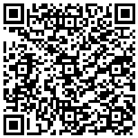 QR Code for bitcoin:bitcoin:bitcoin:bitcoin:bitcoin:bitcoin:bitcoin:bitcoin:bitcoin:dash:XiToiXDkoNgnLPk7mD9PmzTfggjJXU1fBr