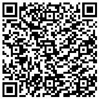 QR Code for bitcoin:bitcoin:bitcoin:bitcoin:bitcoin:bitcoin:bitcoin:bitcoin:bitcoin:dash:XiTp4AtafRDAgsHMUKAcU4XCi799riBeYb