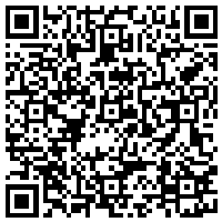 QR Code for bitcoin:bitcoin:bitcoin:bitcoin:bitcoin:bitcoin:bitcoin:bitcoin:bitcoin:dash:XiTrDUV5vecXghRLQgMcshH4dVALjN7ckD