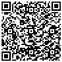 QR Code for bitcoin:bitcoin:bitcoin:bitcoin:bitcoin:bitcoin:bitcoin:bitcoin:bitcoin:dash:XiTrew9pYYobyKeQzumAorYLeBgdwC3vYW