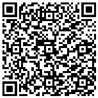 QR Code for bitcoin:bitcoin:bitcoin:bitcoin:bitcoin:bitcoin:bitcoin:bitcoin:bitcoin:dash:XiTsmXPH7qfFLEoZ2W9UG2pqe84t6YbP66