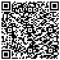 QR Code for bitcoin:bitcoin:bitcoin:bitcoin:bitcoin:bitcoin:bitcoin:bitcoin:bitcoin:dash:XiTsvgnVhip776KPriFJwtbqtEsnDphBKC
