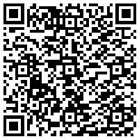 QR Code for bitcoin:bitcoin:bitcoin:bitcoin:bitcoin:bitcoin:bitcoin:bitcoin:bitcoin:dash:XiTtSozuRJr5mYtGFjjb76x6CS2cLX35dF