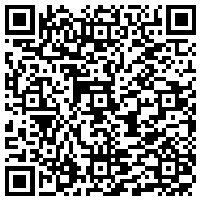QR Code for bitcoin:bitcoin:bitcoin:bitcoin:bitcoin:bitcoin:bitcoin:bitcoin:bitcoin:dash:XiTtiVbAJq7aBEvsZrn4qBHYYActnZ5Pmp