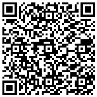QR Code for bitcoin:bitcoin:bitcoin:bitcoin:bitcoin:bitcoin:bitcoin:bitcoin:bitcoin:dash:XiTtpjVE87XPMqfH1SSr9tAZAXLTfx3Z2v