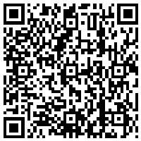 QR Code for bitcoin:bitcoin:bitcoin:bitcoin:bitcoin:bitcoin:bitcoin:bitcoin:bitcoin:dash:XiTty62aLDhEMefHXMxZDqCzSTBcqqpMof
