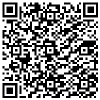 QR Code for bitcoin:bitcoin:bitcoin:bitcoin:bitcoin:bitcoin:bitcoin:bitcoin:bitcoin:dash:XiTu6DasjBsxonCTYQo7LC6g7tfjQiRxrR