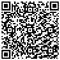 QR Code for bitcoin:bitcoin:bitcoin:bitcoin:bitcoin:bitcoin:bitcoin:bitcoin:bitcoin:dash:XiTuZZHiVPcTTY6UryMUSsHkr8mt6BHZFU
