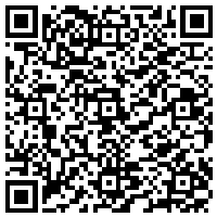 QR Code for bitcoin:bitcoin:bitcoin:bitcoin:bitcoin:bitcoin:bitcoin:bitcoin:bitcoin:dash:XiTvGFmA7C1sMMpu2p2Yhophotv966XHTi