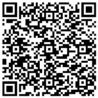 QR Code for bitcoin:bitcoin:bitcoin:bitcoin:bitcoin:bitcoin:bitcoin:bitcoin:bitcoin:dash:XiTvbdk41n9Ys8VrCSaaTJB7KTEWjBhQ2S