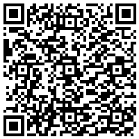 QR Code for bitcoin:bitcoin:bitcoin:bitcoin:bitcoin:bitcoin:bitcoin:bitcoin:bitcoin:dash:XiTwEMFiEVov2LsErnpPyxyyD6h34FRYoq