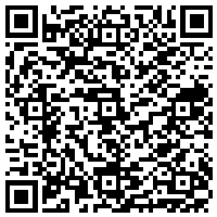QR Code for bitcoin:bitcoin:bitcoin:bitcoin:bitcoin:bitcoin:bitcoin:bitcoin:bitcoin:dash:XiTwLFAQWoNsK1dA5P7UNtkT9wjbFkP7oG