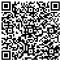 QR Code for bitcoin:bitcoin:bitcoin:bitcoin:bitcoin:bitcoin:bitcoin:bitcoin:bitcoin:dash:XiTxLSXPnSEao3BPRHPLBWArXY9GLS5JJA