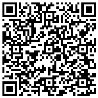 QR Code for bitcoin:bitcoin:bitcoin:bitcoin:bitcoin:bitcoin:bitcoin:bitcoin:bitcoin:dash:XiU1pXfvSnAsEjdjmZfBYRucGapXFqqf4t