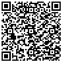 QR Code for bitcoin:bitcoin:bitcoin:bitcoin:bitcoin:bitcoin:bitcoin:bitcoin:bitcoin:dash:XiU24SX4TXPygPqdpMmYcsfCvKn894oox1