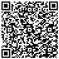 QR Code for bitcoin:bitcoin:bitcoin:bitcoin:bitcoin:bitcoin:bitcoin:bitcoin:bitcoin:dash:XiU2dHphRPLZRdGjojdGm5VPPRvgH5aPre