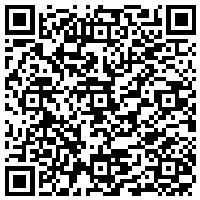 QR Code for bitcoin:bitcoin:bitcoin:bitcoin:bitcoin:bitcoin:bitcoin:bitcoin:bitcoin:dash:XiU37T1auAtLzFV2Sc4a3C6vTCaYV7ttXB