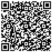 QR Code for bitcoin:bitcoin:bitcoin:bitcoin:bitcoin:bitcoin:bitcoin:bitcoin:bitcoin:dash:XiU3UsLGGuXt4LRtxhCh1cRb3FwaSdw77a