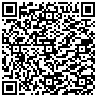 QR Code for bitcoin:bitcoin:bitcoin:bitcoin:bitcoin:bitcoin:bitcoin:bitcoin:bitcoin:dash:XiU6FZ5nbsVcpbmgAzij8WkY4U9SsRiqXQ