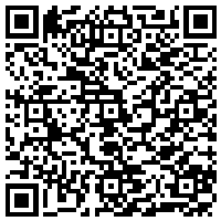 QR Code for bitcoin:bitcoin:bitcoin:bitcoin:bitcoin:bitcoin:bitcoin:bitcoin:bitcoin:dash:XiU6VBwhvJikcFwGfkJSfkkNNtzMS5oAbW