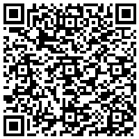 QR Code for bitcoin:bitcoin:bitcoin:bitcoin:bitcoin:bitcoin:bitcoin:bitcoin:bitcoin:dash:XiU6v4MqziwSLBZzsd773DTTmSFNkat7X7