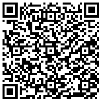 QR Code for bitcoin:bitcoin:bitcoin:bitcoin:bitcoin:bitcoin:bitcoin:bitcoin:bitcoin:dash:XiU7AxU1wrQfNKdieEm7vyHcLqRZSCtDpF