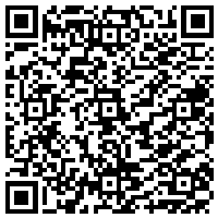 QR Code for bitcoin:bitcoin:bitcoin:bitcoin:bitcoin:bitcoin:bitcoin:bitcoin:bitcoin:dash:XiU86JpDKBKvVNDw5Xqff4jVQ2aaQFdR7F