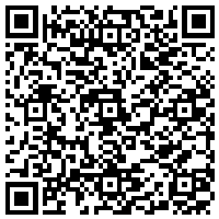 QR Code for bitcoin:bitcoin:bitcoin:bitcoin:bitcoin:bitcoin:bitcoin:bitcoin:bitcoin:dash:XiU99ACtkVi2T1NVDjmCWb5VdwHNn5bLp4