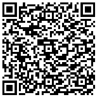 QR Code for bitcoin:bitcoin:bitcoin:bitcoin:bitcoin:bitcoin:bitcoin:bitcoin:bitcoin:dash:XiUCD7ComtKxMedYHoAz3Nn8wvzuht6Thi